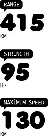Yudo