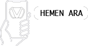 Hemen Ara