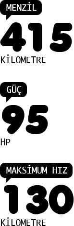 Yudo